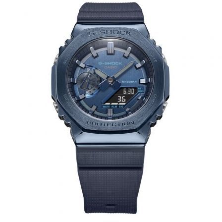 Reloj Hombre Casio GM-2100N-2AER Reloj Hombre Casio GM-2100N-2AER